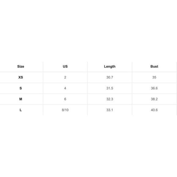 Tropical Print Tie Back Halter Dress - Picture 6 of 7